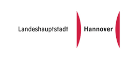 Bauträger Logo