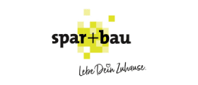 Bauträger Logo