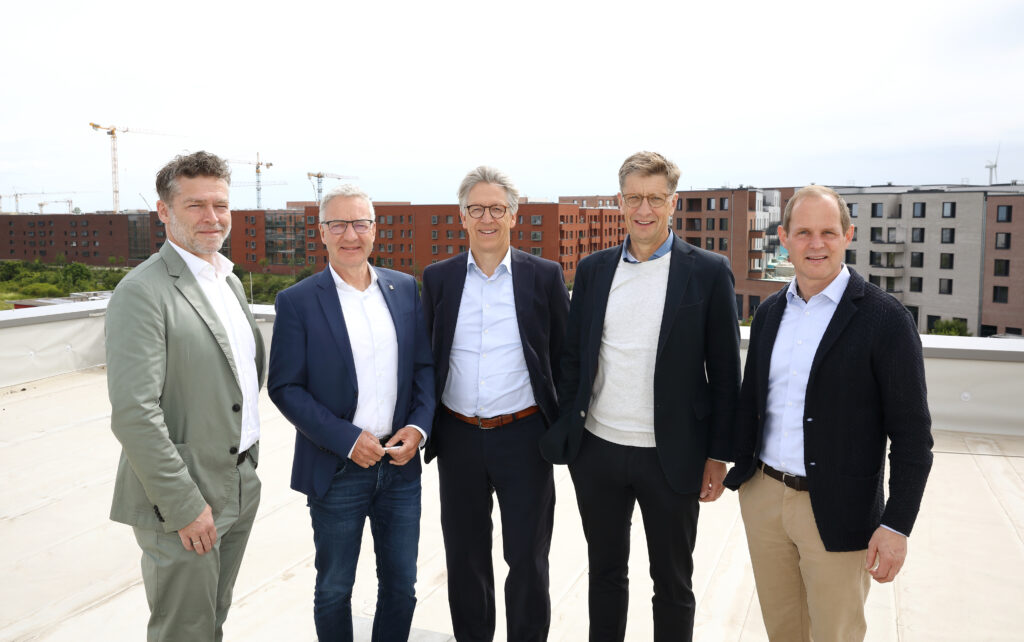 20240614_Kronsrode_9813