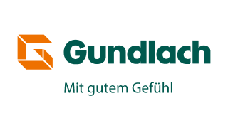 Link zur Gundlach Webseite