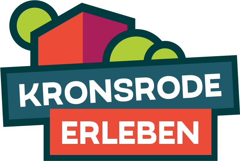 Quartiersfest Visual